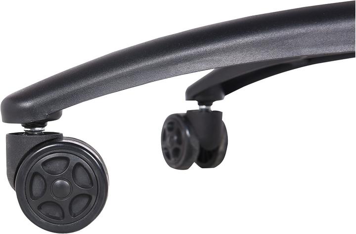 Produktbild Tesoro F715 Alphaeon S1