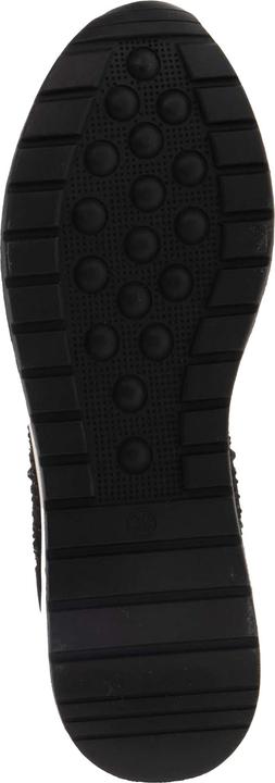 Produktbild Dune London Socktrainer Strassbesatz (36 - 39)