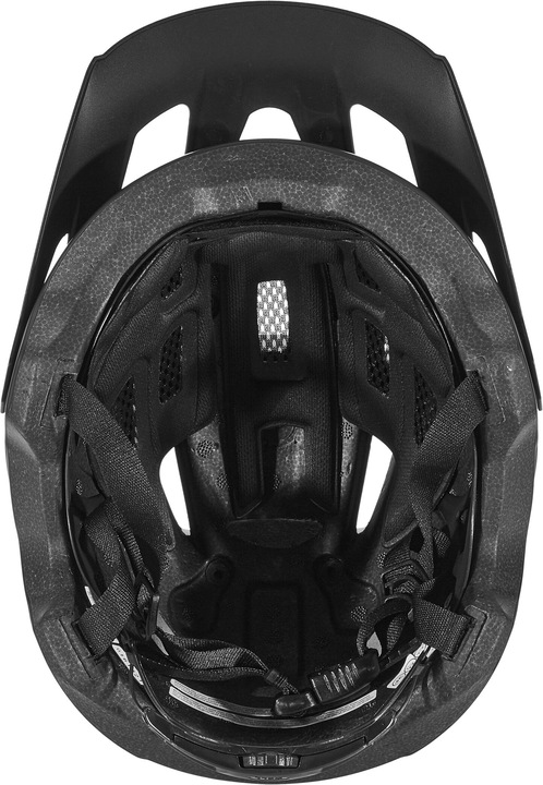 Produktbild Bell Nomad 2 (53 - 60 cm)