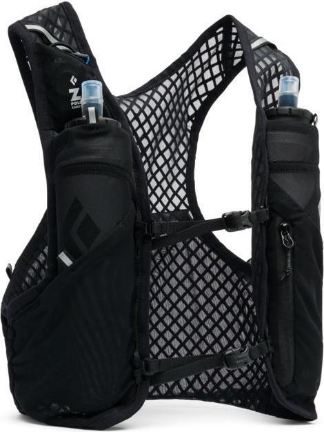 Produktbild Black Diamond Distance 6 Hydration Vest (6 l)