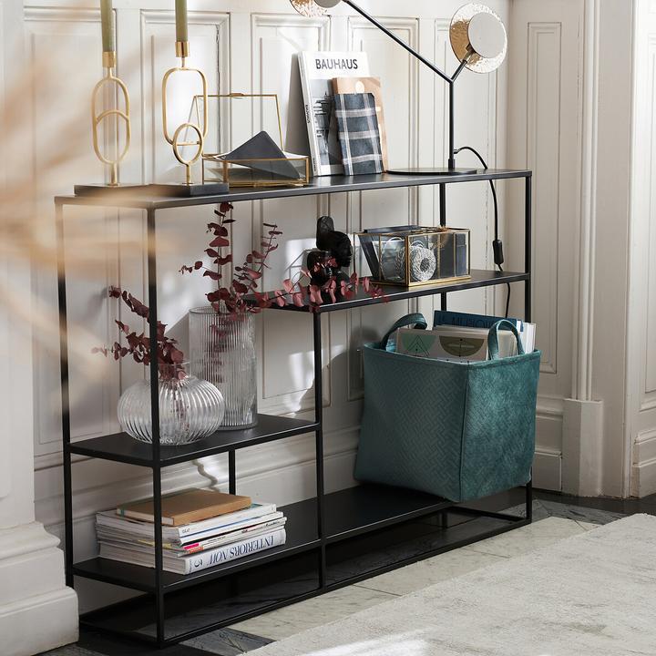 Actual product image La Redoute Interieurs Hiba (120 x 25 cm)