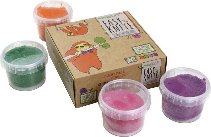 Produktbild Neogrün Lokii