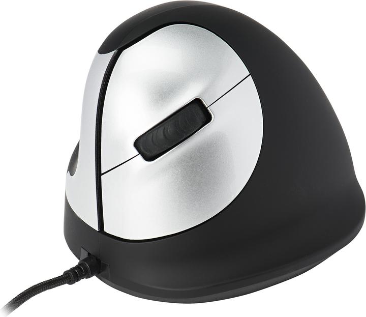 Immagine prodotto R-Go Tools HE Medio (Cablato)