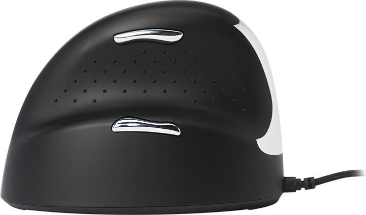 Immagine prodotto R-Go Tools HE Medio (Cablato)