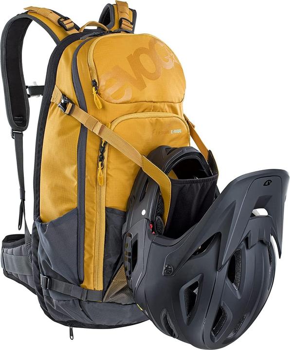 Image du produit Evoc FR Trail E-Ride (20 l)