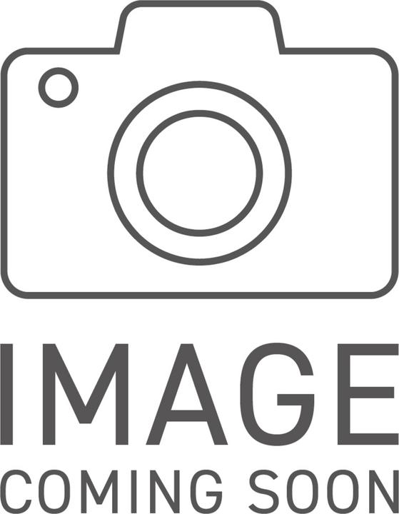 Look 795 Blade-2 Steelkap