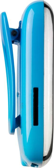 Actual product image Intenso Mover (8 GB)
