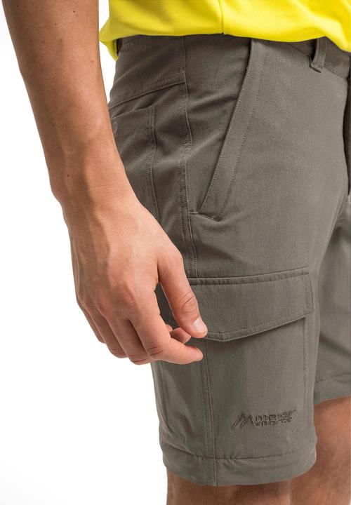 Immagine prodotto Maier Sports Torid Slim (S)