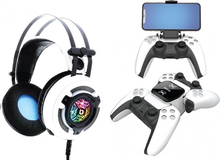 Image du produit Bionik Kit Pro (PS5)