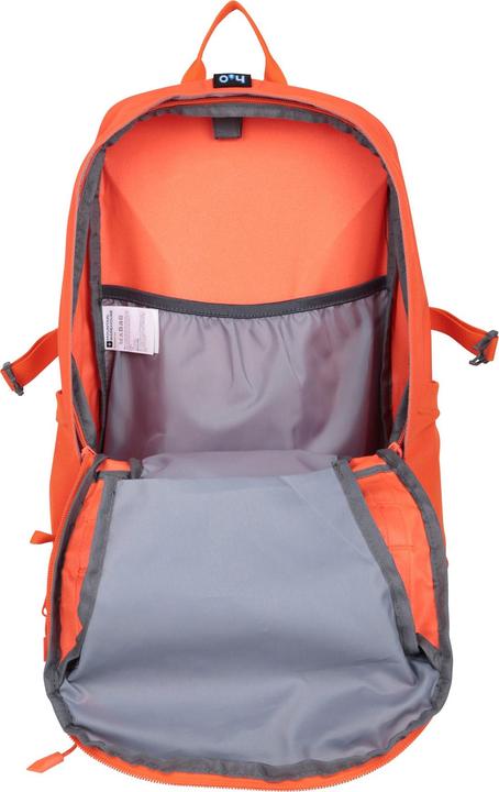 Produktbild Mountain Warehouse Rucksack Pace 20L (20 l)