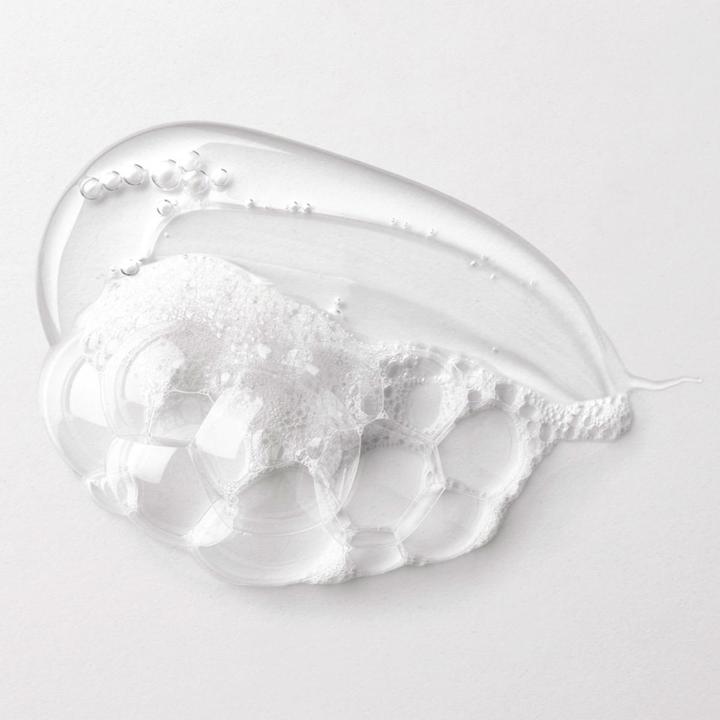 Actual product image Shu Uemura Izumi Tonic Coffret (Hair care set)