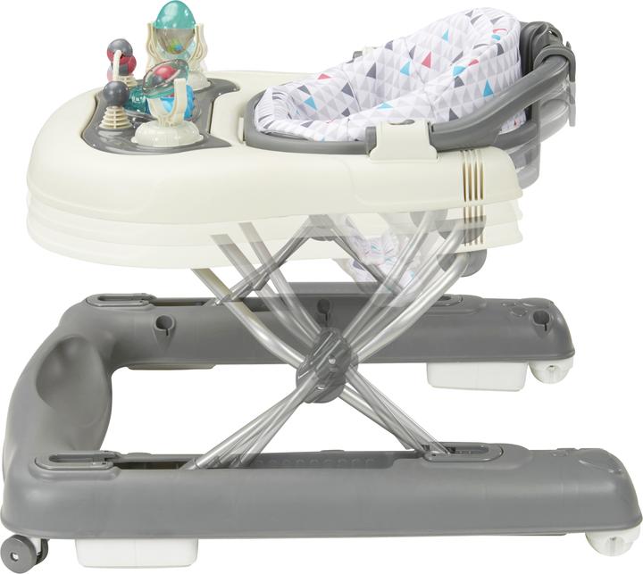Actual product image Babymoov Baby walker