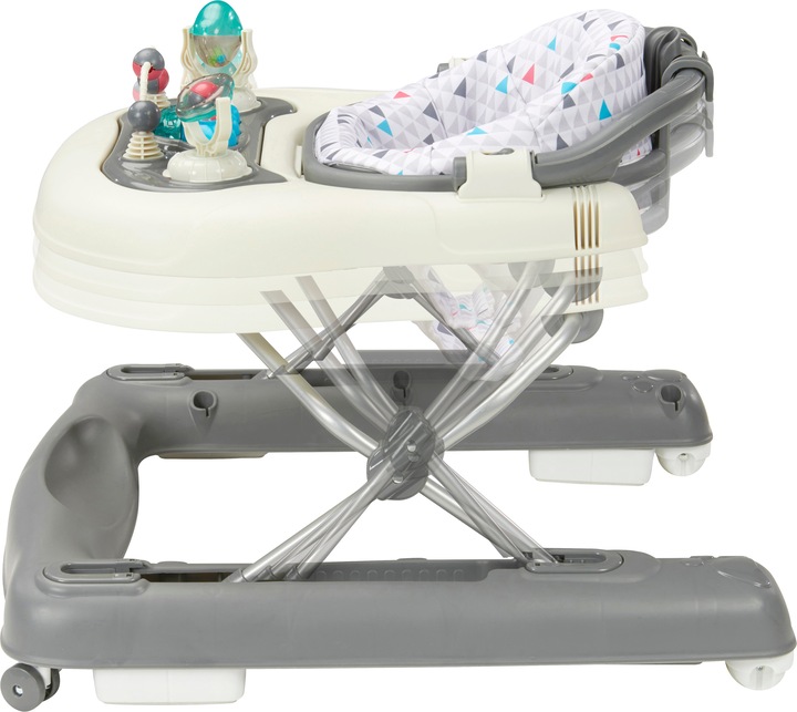 Produktbild Babymoov Lauflernhilfe