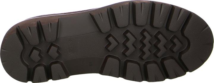 Image du produit Panama Jack Lucca/060621 (41)