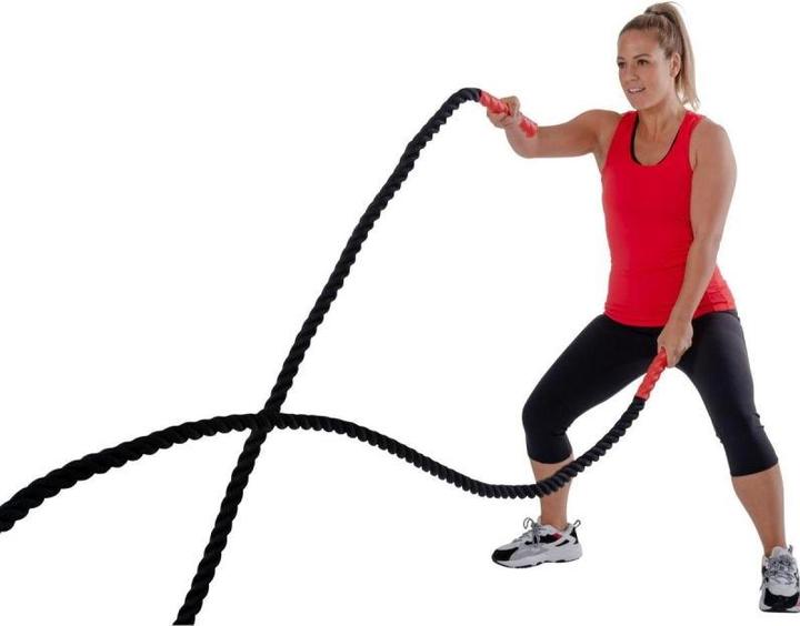 Produktbild Pure2improve Schlagseil