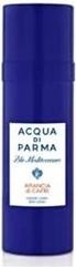 Actual product image Acqua Di Parma Arancia di Capri Body Lotion (Body cream, 150 ml)