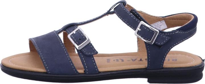 Actual product image Ricosta Sandals (33)