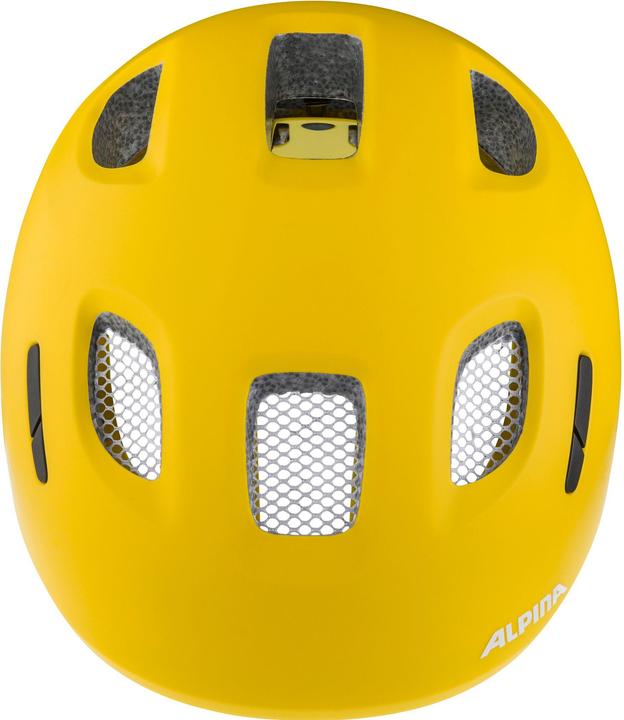 Produktbild Alpina Ximo 2 Mips (49 - 54 cm)