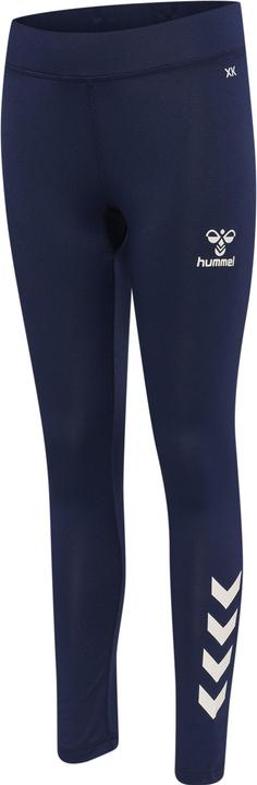 Immagine prodotto hummel Core Xk Collant Bambini (140)
