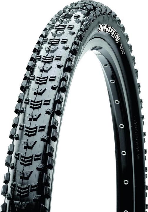 Produktbild Maxxis Ultralight (29 x 2.10, 52-622)