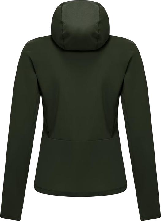 Produktbild Salewa Puez Sun Hoodie W (L)