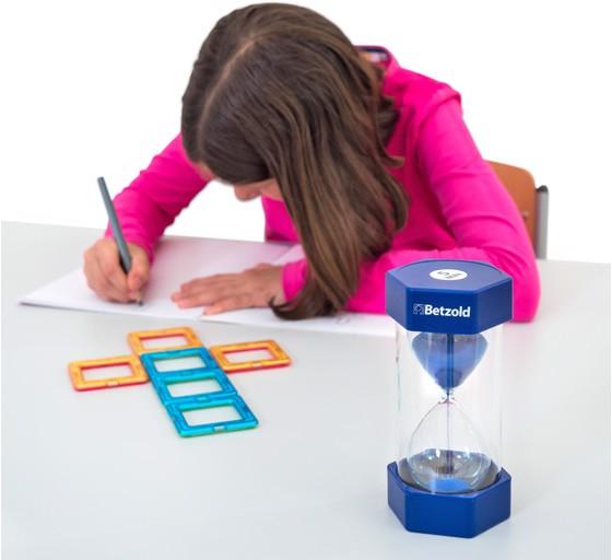 Immagine prodotto Betzold Sanduhr