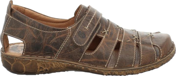 Produktbild Josef Seibel 79545-95 (45)