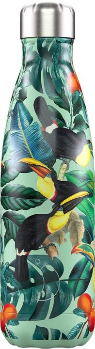 Chilly’s Toucan tropical (0.50 l)