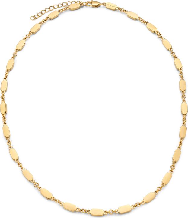 Produktbild Arkai Prism (Edelstahl, Glas)