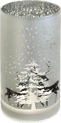 Image du produit GuGus LED Windlicht