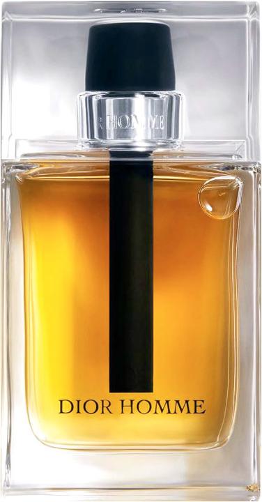 Produktbild Dior Homme (Eau de Toilette, 150 ml)