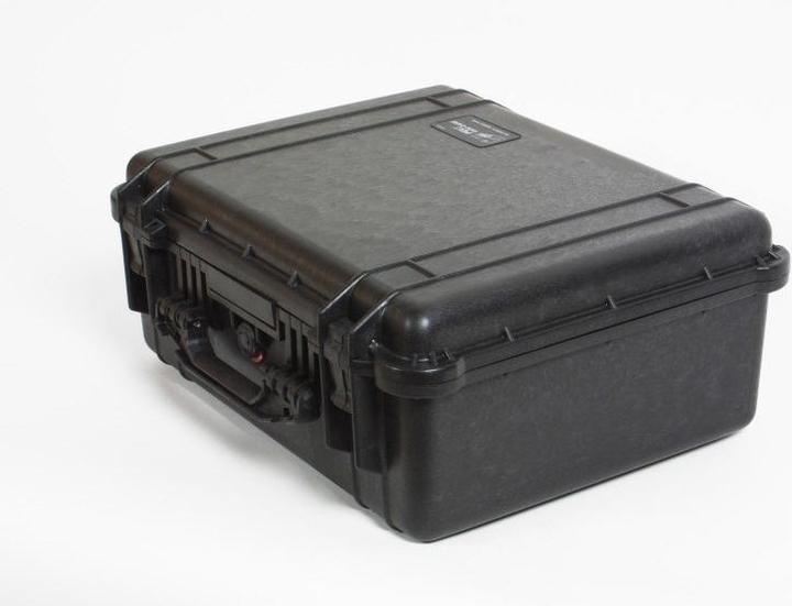 Produktbild Peli 1550 Protector (Fotokoffer, 33 l)