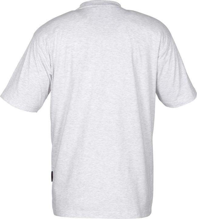 Produktbild Mascot Crossover Java TShirt (3XL)