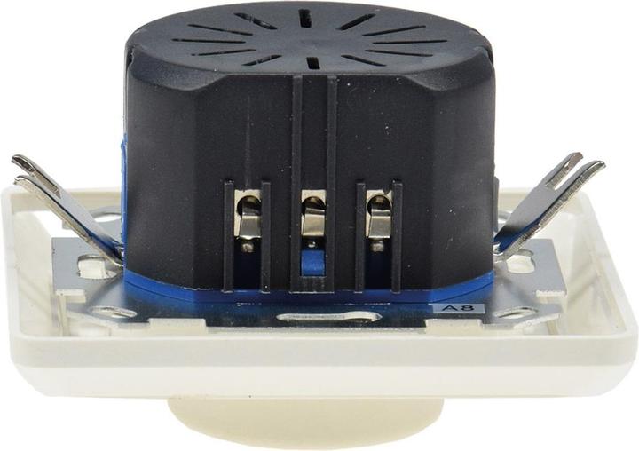 Produktbild REV Unterputz Dimmer Geeignet für