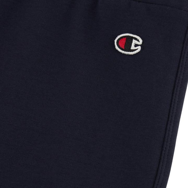 Produktbild Champion BS501 Leggings (M)