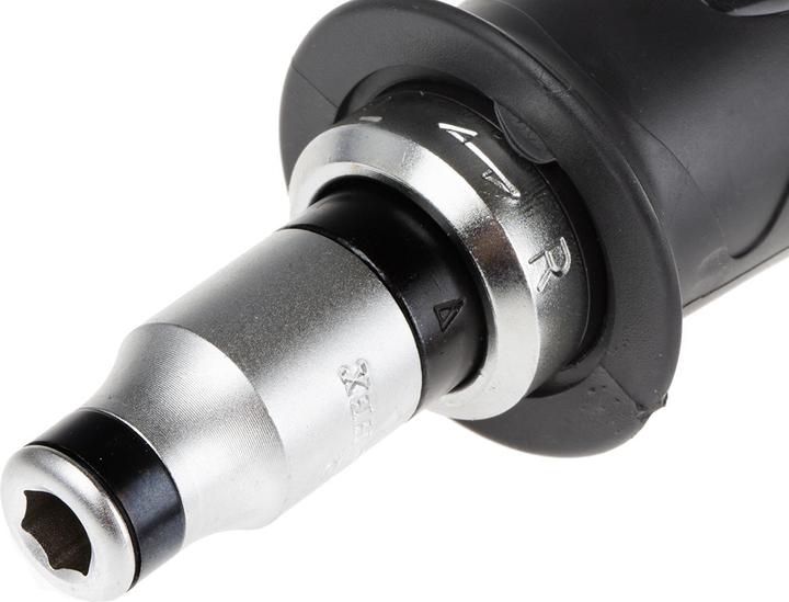 Immagine prodotto RS PRO Corredo 6 cacciaviti (Porta)