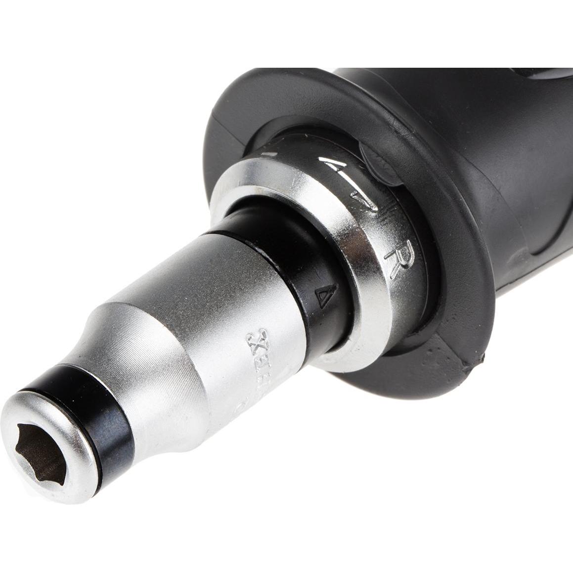 Thumbnail - Rs Pro, Schraubenzieher, Schraubendreher Satz (Schlitz)