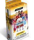 Produktbild Topps Match Attax 25/26 Eco Pack (Booster Pack)