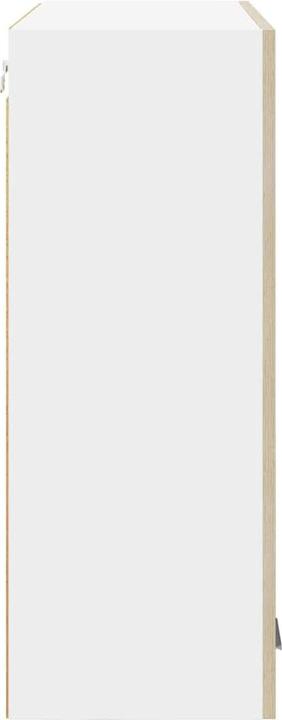 Produktbild vidaXL Küchenaufbewahrung (31 x 80 x 80 cm)