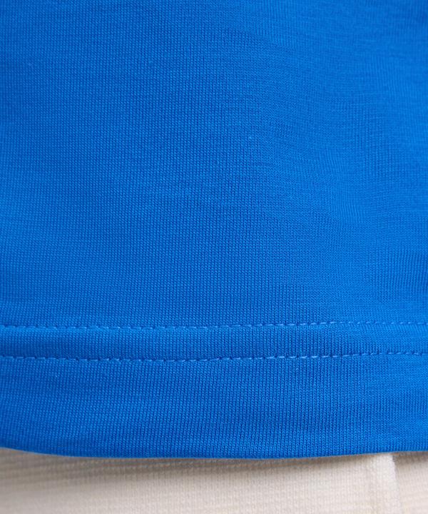 Actual product image Falke Men (3XL)