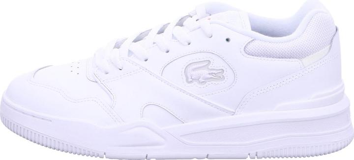 Immagine prodotto Lacoste Lineshot (44)