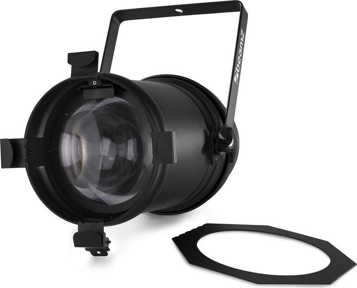 Produktbild BeamZ COB100W (100 W, LED)