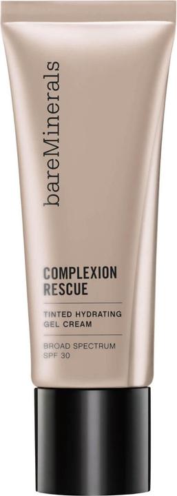 Actual product image Bare Minerals Complexion Rescue Tinted Moisturiser SPF30 (02, Vanilla)