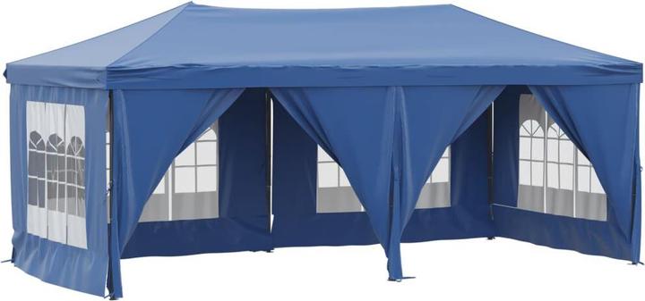 vidaXL Bernhilde (292 cm, 580 cm)