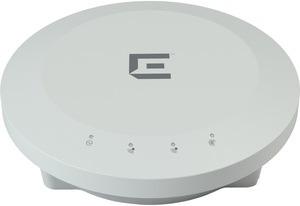 Produktbild Extreme Networks WS-AP3915I-ROW CLOUD-READY DUAL RADIO 802.11AC/ABGN 2X2 2 IN NMS IN WRLS (867 Mbit/s)