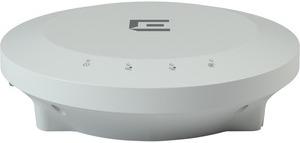 Produktbild Extreme Networks WS-AP3915I-ROW CLOUD-READY DUAL RADIO 802.11AC/ABGN 2X2 2 IN NMS IN WRLS (867 Mbit/s)