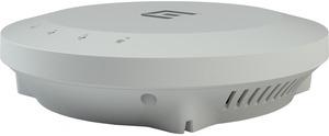 Produktbild Extreme Networks WS-AP3915I-ROW CLOUD-READY DUAL RADIO 802.11AC/ABGN 2X2 2 IN NMS IN WRLS (867 Mbit/s)