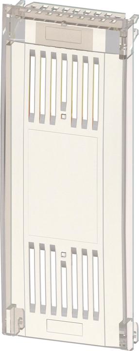 Image du produit Siemens Couverture Accessoires 3KF9412-0CA00