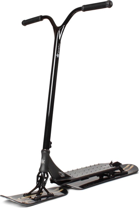 Actual product image Eretic Snowscooter Slope