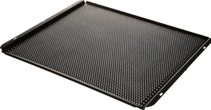 AEG A9OZBT10 Backofenrost & Backblech Backofen Rechteckig Aluminium